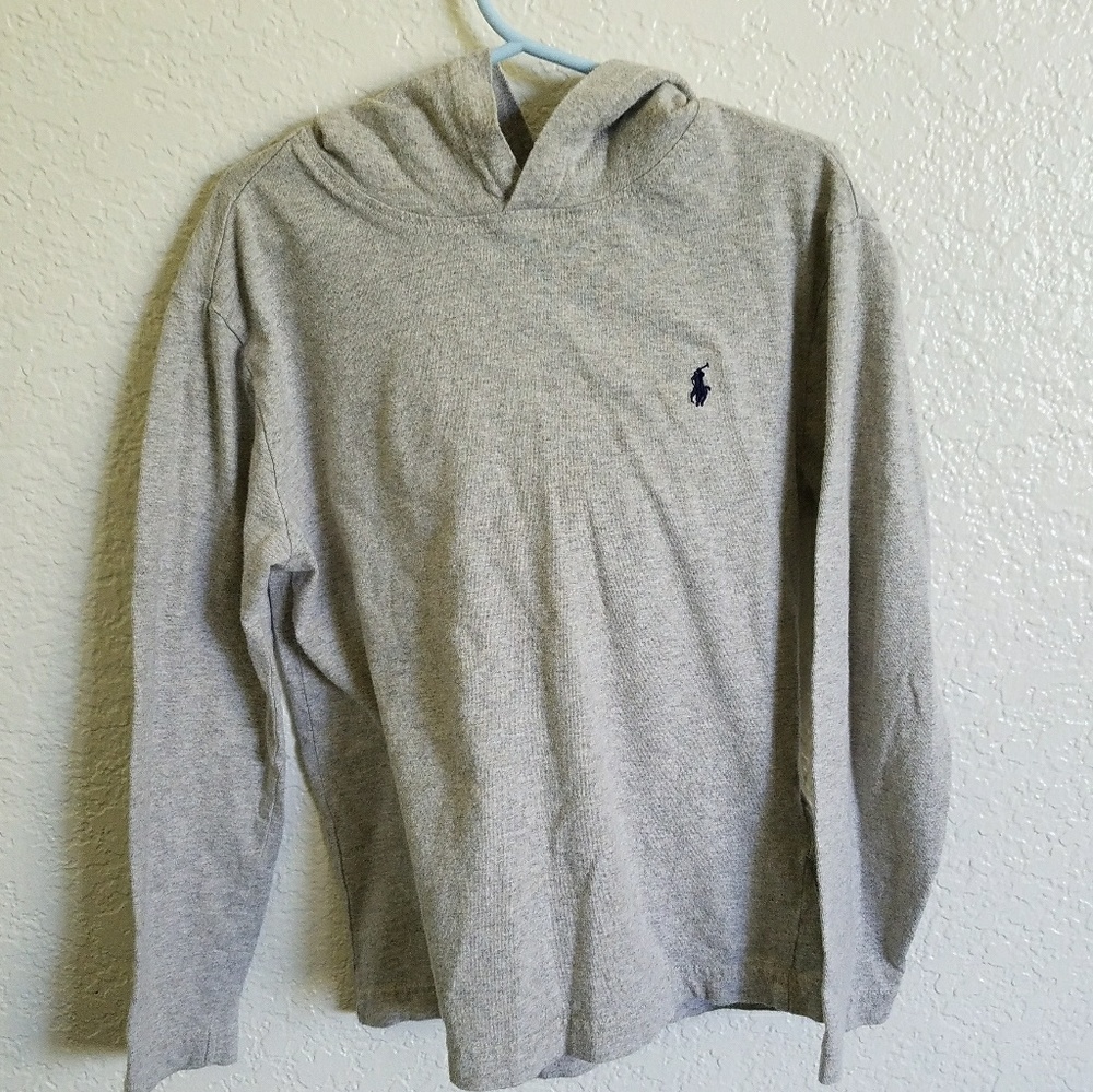 POLO By Ralph Lauren long sleeve